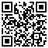 QR Code for dash:XxT7yYXGpqtztWCyke2bY5q3vXcAvEh51u