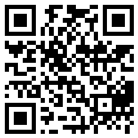 QR Code for dash:XxT8A1TmQkTw8CJeT5pSuFPEmDyKAtBdME