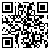 QR Code for dash:XxT8A8WDcJZnbk54eRL5YFBd8dP2JYNgTk