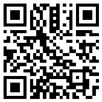 QR Code for dash:XxT8B4RwSQ2SccFmtDUgVbcXdCcpbewmUC