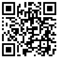 QR Code for dash:XxT8QTfz1rn3H5Sy3vJ1KL51jpQweVbTWZ