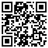 QR Code for dash:XxT8bL5KfKZq5JX8JLToeURQmEdrWxTmiy