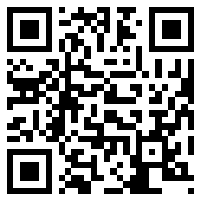 QR Code for dash:XxT8dBRHDNd2mAALBEb2E3B7LL3NJ18fUc