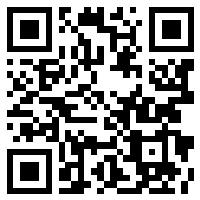QR Code for dash:XxT8hdWXDTRd2f2no9QnNXQGDZAqLpU3RF