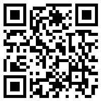 QR Code for dash:XxT8pppECNwFe1UbLmnvjMFoVVgzz3VYL9