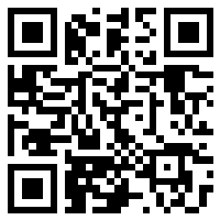 QR Code for dash:XxT969uoESCBhuSf2aEdLVfSEYgAefGdTc