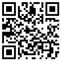 QR Code for dash:XxT9N4r5U9WbjrAvmMU1Xs8aSaycgiPqVz