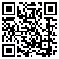 QR Code for dash:XxTAPDTUXwJ1uhL79wazx8nXBmvMF7sFag