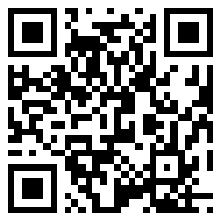 QR Code for dash:XxTAVjs3354A1LUSAiWQLMeXvuPrE6Ahkm