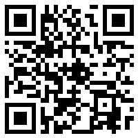 QR Code for dash:XxTAYjsAwfawFbbTjtWKZ9SU2FDuXDY2p8