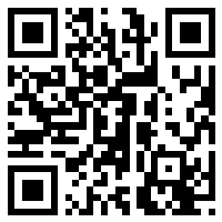 QR Code for dash:XxTB1c9MDMz9kthdRvExL22sozndBR61oM