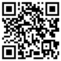 QR Code for dash:XxTBJ1KCswPDML8usC3FvGQWRDnkaCs8ug