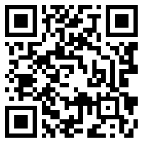 QR Code for dash:XxTBUM3QLFeZXCjhmKNbCtoHeyLCZG7vJA