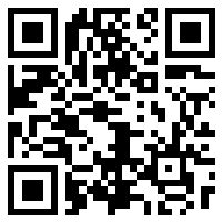 QR Code for dash:XxTBop2wPS2PfAGf3pWbDMNsMPUR2TFYok