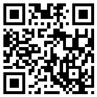 QR Code for dash:XxTBsXdJabURLh28BGsYFk1ZAG4cTHWLaB