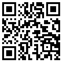 QR Code for dash:XxTCAZgeETZXEBi7amUJkpFcsWwt4BXvaV