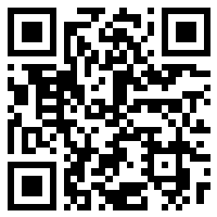 QR Code for dash:XxTCD9kKcD7QWacr4RZzCcWK5hQdULSi9b