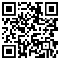 QR Code for dash:XxTCE9XKgn1wU8eUio7mKMMgCon2ww22QL