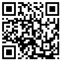 QR Code for dash:XxTCM3uGNvmpm475AQxZuphaBogF3UB5q8