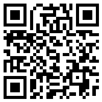 QR Code for dash:XxTCRQ8GtJQa2cNmkHLqtUXBi34v67a6cM