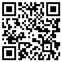 QR Code for dash:XxTCpygqwo6cYYrontjV5uQDpK7KCASpgH