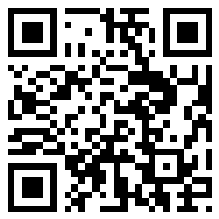 QR Code for dash:XxTDB3eSpXMTGwTr4BWx9ojqdchVD8PL1A