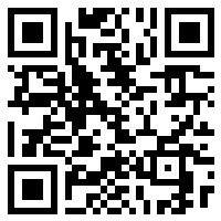 QR Code for dash:XxTDCNPouXXPHkFCMAPv1GbAfLCDgPxzgd