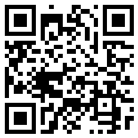 QR Code for dash:XxTDMfw5YtdC7ditRSXVDoruLmNZbhvAFD