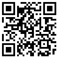 QR Code for dash:XxTDheMUGcZy2sWptymX4E6WTukwF42svS