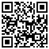 QR Code for dash:XxTEAALnPMQPQMeuSmnny3XcAVuBaRt5WD