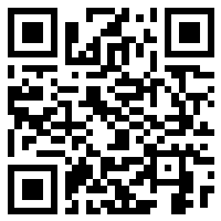 QR Code for dash:XxTENDpSW1Urn6W4iQYR31L67CmLsgayei