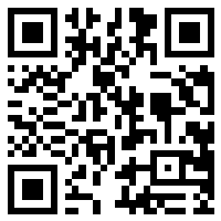 QR Code for dash:XxTETeMif1PDrRcwCLnL7rBitt68YjnrwR