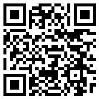 QR Code for dash:XxTEuGghi37m6JSiMYnkCe1vseEsLzxyxF