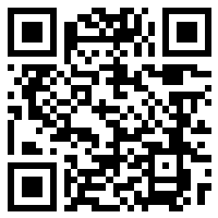 QR Code for dash:XxTGEDYmM4izVm2Y489BVCc8fHAF1PWo8d