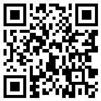 QR Code for dash:XxTGPDAeRaq36dt2rUzWcpBDfE5FD1UF8P