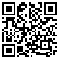 QR Code for dash:XxTGbpkZYoY4CjsJmu3o7j22CqxnPfm4UD
