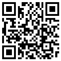 QR Code for dash:XxTGj486kh8d7utWMJvbx7znP6NhxJh3KH