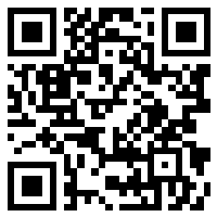 QR Code for dash:XxTHEhGfVJqUXEZqWySYXHi5RdKcc5eZKX
