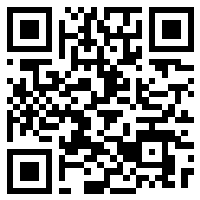 QR Code for dash:XxTHFNhW2nMitCTNthh63pjy8N2RUbBKCt