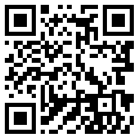QR Code for dash:XxTHNJCdK9yX4JEiMh5PBdKRo3DuXeV4QE