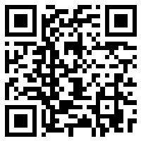 QR Code for dash:XxTHPBcgGpHZdNHrfL5YgG1kKc5RGVqbXz