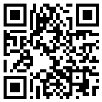 QR Code for dash:XxTHRLHmCCwzns7mbvWy1tkfnvqBGtxoZa