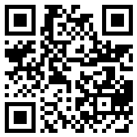QR Code for dash:XxTHUXU6p6vKX6nwJRZgv762pWvck4U3te