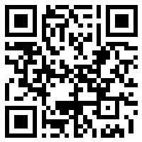 QR Code for dash:XxTHVM15NWK39sweQS15rhSZtAPGrv83JP