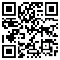 QR Code for dash:XxTHf7j1kWMFDWpHcjE8ru5bg7aiGefMkZ