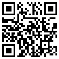 QR Code for dash:XxTJBg698fCNEj1aYVY8HLQf1D3XfQgTHt