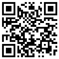 QR Code for dash:XxTJYGF1o2DGbPcbZUHobTveVCTN714qC3