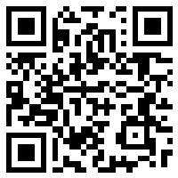 QR Code for dash:XxTJaS5dYFX8aFg8DqHYYouP9drCiGbXYS