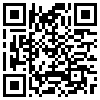 QR Code for dash:XxTJvfLsG99cmkc3CKaS8sJvhsDedDQan9
