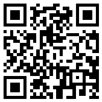 QR Code for dash:XxTJwzaipS3ZASwPrWHjVE96fRd9TWP5c3